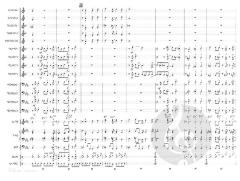 Let's Face the Music and Dance von Irving Berlin 
