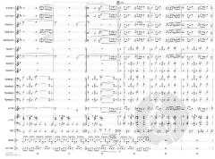 Seven's the One von Mark Taylor (Download) 