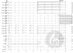 Seven's the One von Mark Taylor (Download) 