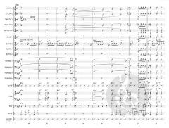 Puttin' on the Ritz von Irving Berlin (Download) 
