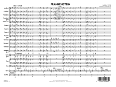 Frankenstein von Edgar Winter (Download) 