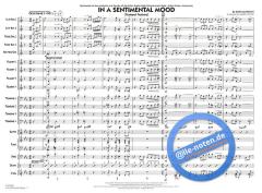 In A Sentimental Mood (Duke Ellington) 