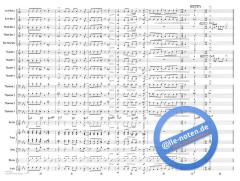 In A Sentimental Mood (Duke Ellington) 
