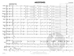 Milestones von Miles Davis (Download) 