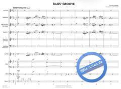 Bags' Groove von Milt Jackson 