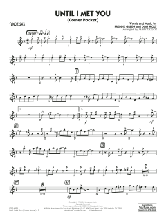 Until I Met You von Count Basie (Download) 