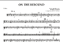 On the Rebound von Floyd Cramer (Download) 