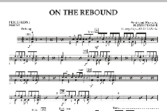 On the Rebound von Floyd Cramer (Download) 