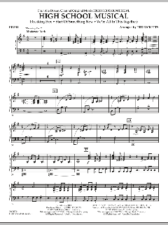 High School Musical (Download) 