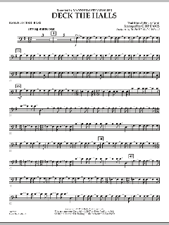 Deck the Halls von Mannheim Steamroller (Download) 