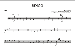 Bingo (Download) 