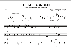 The Metronome von Ludwig van Beethoven (Download) 