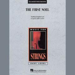 The First Noel (Download) 