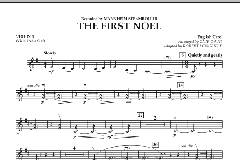 The First Noel von Mannheim Steamroller (Download) 