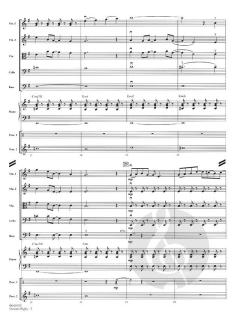 Eleanor Rigby von The Beatles (Download) 