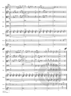 Eleanor Rigby von The Beatles (Download) 