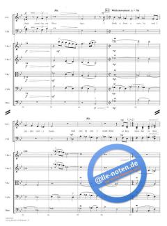 Irving Berlin's Christmas (Download) 