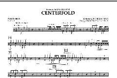 Centerfold von The J. Geils Band (Download) 