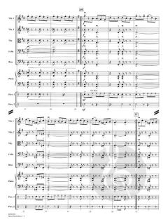 Music from Brave von Patrick Doyle 