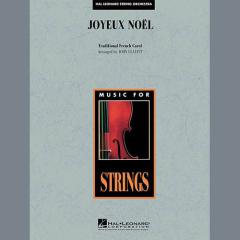 Joyeux Noel (Download) 