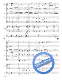 Applause von Lady Gaga 