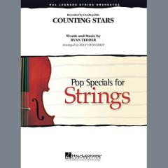 Counting Stars von OneRepublic (Download) 