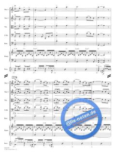A Thousand Years von Christina Perri (Download) 