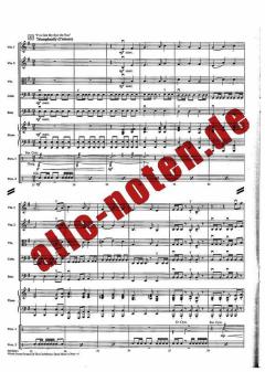 Music from Pirates of the Caribbean: Dead Man's Chest von Hans Zimmer (Download) 