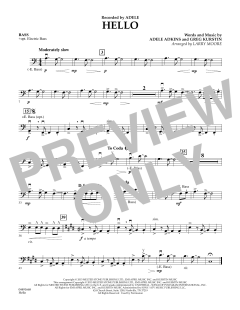 Hello von Adele (Download) 