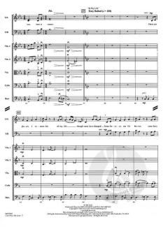 Can't Buy Me Love - Medley of Hits by the Beatles von John Lennon 
