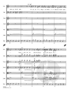 Can't Buy Me Love - Medley of Hits by the Beatles von John Lennon 