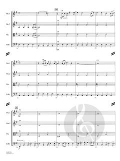Let It Go von Robert Lopez 