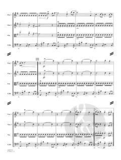 Let It Go von Robert Lopez 