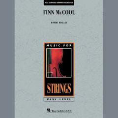Finn McCool von Robert Buckley Farlee (Download) 
