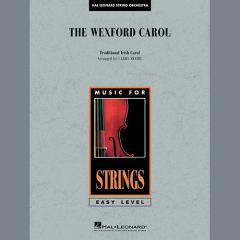 The Wexford Carol (Download) 
