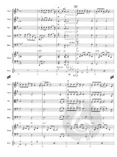 Shallow von Lady Gaga (Download) 