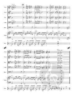 Shallow von Lady Gaga (Download) 