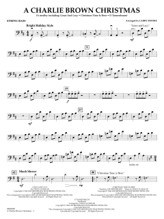A Charlie Brown Christmas (Download) 