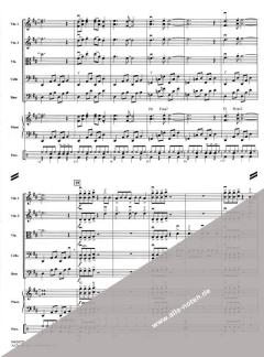 A Charlie Brown Christmas (Download) 