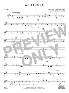 Wellerman (Download) 