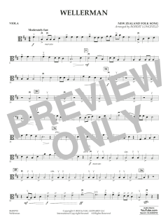 Wellerman (Download) 