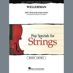 Wellerman (Download) 