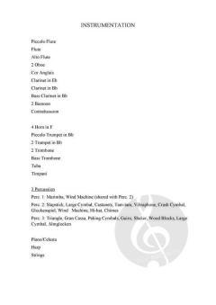 A Whisper, Or A Prayer, Or A Song von Maja S. K. Ratkje (Download) 