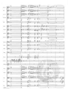 High School Musical von David Lawrence (Download) 