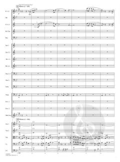 High School Musical von David Lawrence (Download) 