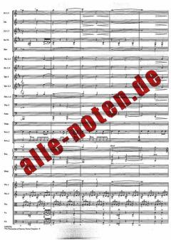 The Chronicles of Narnia: Prince Caspian von Harry Gregson-Williams (Download) 
