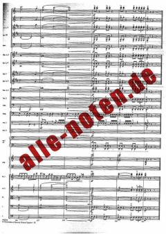 The Chronicles of Narnia: Prince Caspian von Harry Gregson-Williams (Download) 