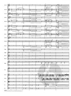 The Chronicles of Narnia: the Lion, the Witch, and the Wardrobe von Harry Gregson-Williams 