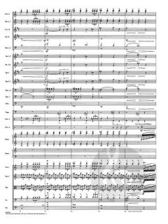 The Chronicles of Narnia: the Lion, the Witch, and the Wardrobe von Harry Gregson-Williams 