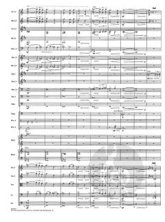 The Chronicles of Narnia: the Lion, the Witch, and the Wardrobe von Harry Gregson-Williams 